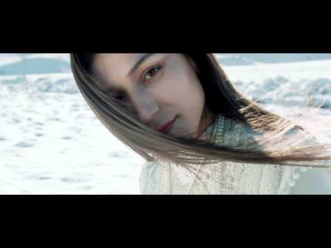 Laleh - Some Die Young