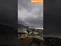 BOTÃO DE INSCREVER-SE PORQUE EU ESTOU DOENTE
