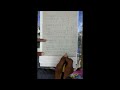 polynomial class 10th part 1