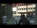 Battlefield™ Hardline Beta #1