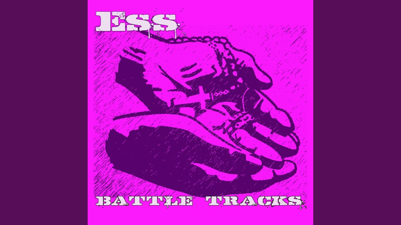 Watch Milkshake Moves on YouTube Watch Milkshake Moves on YouTube