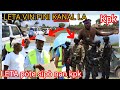 🙆KPK WOY LETA POTE SIPÒ POU KANAL LA FINI YON PROJÈ 1MILIONN DOLA POU BASEN DE RETANSYON ING LOUBENS