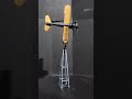 Testors, Hawk, The Golden Age Of Aviation, 1930 Laird Solution, Model kit 1/48 Scale, no. 914