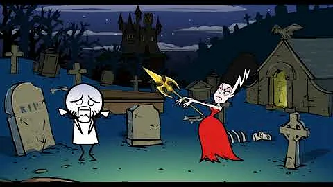 Match Girl Vs Allison Stein: Match Of The Century ...