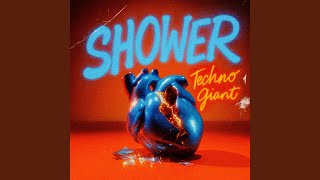 Shower (Techno)
