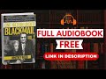 One Nation Under Blackmail by Whitney Webb [Full Audiobook Free]