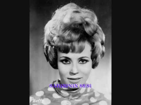 Meral Uğurlu - Gayrıdan Bulmaz Teselli Sevdigim