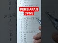 Persiapan CPNS #maths #matematika #bimbelcpns2023 #cpns2023 #cpns #bimbelcpns #bimbel