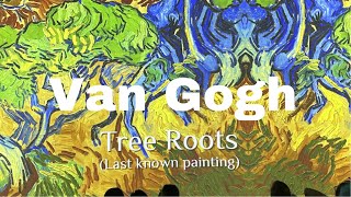 VAN GOGH | THE IMMERSIVE EXPERIENCE | FULL TOUR | WASHINGTON,D.C