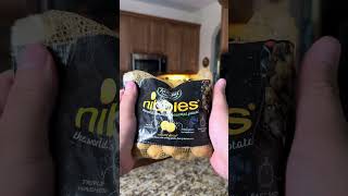 High Protein Healthy Big Mac Bowls