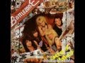 Paul Di'Anno's Battlezone - Children of Madness