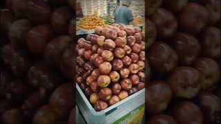 Francisco Beltrão Vipi Supermercados Com Diego Dh E Sonni Fritas