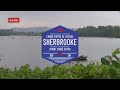 DAY-JOUR 1 (Part 1) / 2018 CKC Sprint Championships - Championnats Canadiens