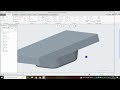 Creo PTC UI , Sketch tools