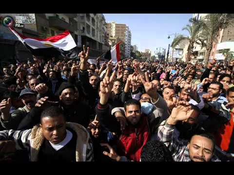 محمد حماقى دايما عايشين