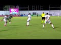 CD Marathón vs LD Alajuelense | Copa Centroamericana Concacaf 2026 | Cuartos de Final
