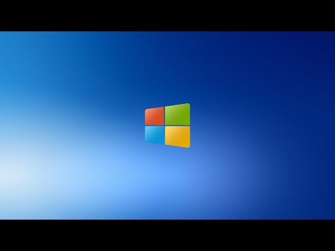 PC Acting Up?