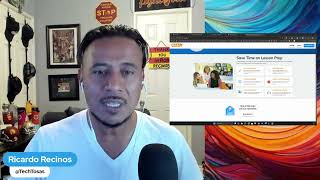Empoweting Educators - Gibbly's New Canvas Integration - Export to Canvas  Quizzes