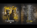 Slim Thug & Z-Ro - Paid The Cost [Full Mixtape]