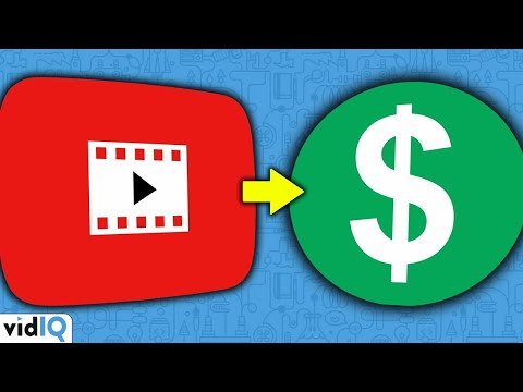 🔴YouTube Shorts Can Now Be Used For Watch Hours and Monetization💰 - YouTube
