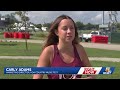 What happens if rain impacts VOA Country Music Festival? Organizers discuss plans