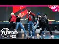 [MPD직캠] TXT 직캠 4K ‘날씨를 잃어버렸어’ (TXT FanCam) | @MCOUNTDOWN_2020.10.29