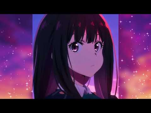 PIRI - 태워(burn) (Feat. May, Ryki, Jae Jeong, Bad Krunch) (Prod. Watercolor)