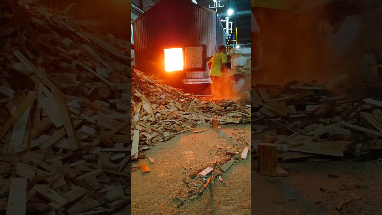 Full sampah - YouTube