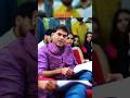 Swift Se Badiya koi Gadi Nahi He #swift #shorts #ytshorts