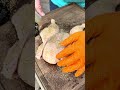 #SHORTS Spatchcocked BBQ Chicken | Pit Boss Grills