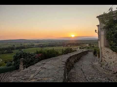 Johann Sebastian Bach: Sonatina (BWV 106) adapted for (acoustic) piano