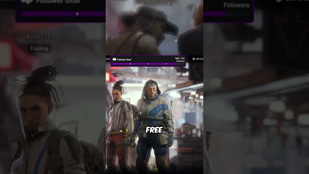 Jimskin's Sugar-Free Biscuit Obsession?!