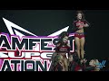 Re-Live The 10 Most-Watched Routines from JAMfest Cheer Super Nationals 2025