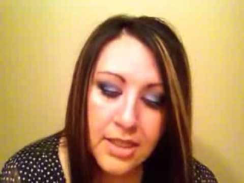 Love With Food Box January 2014 - YouTube
