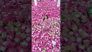 Ambil Kembali Mahkotamu Queen youtubeshorts davienaskincare virals