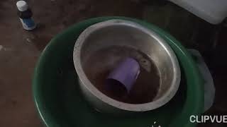 Zulkifli Ismail 2020