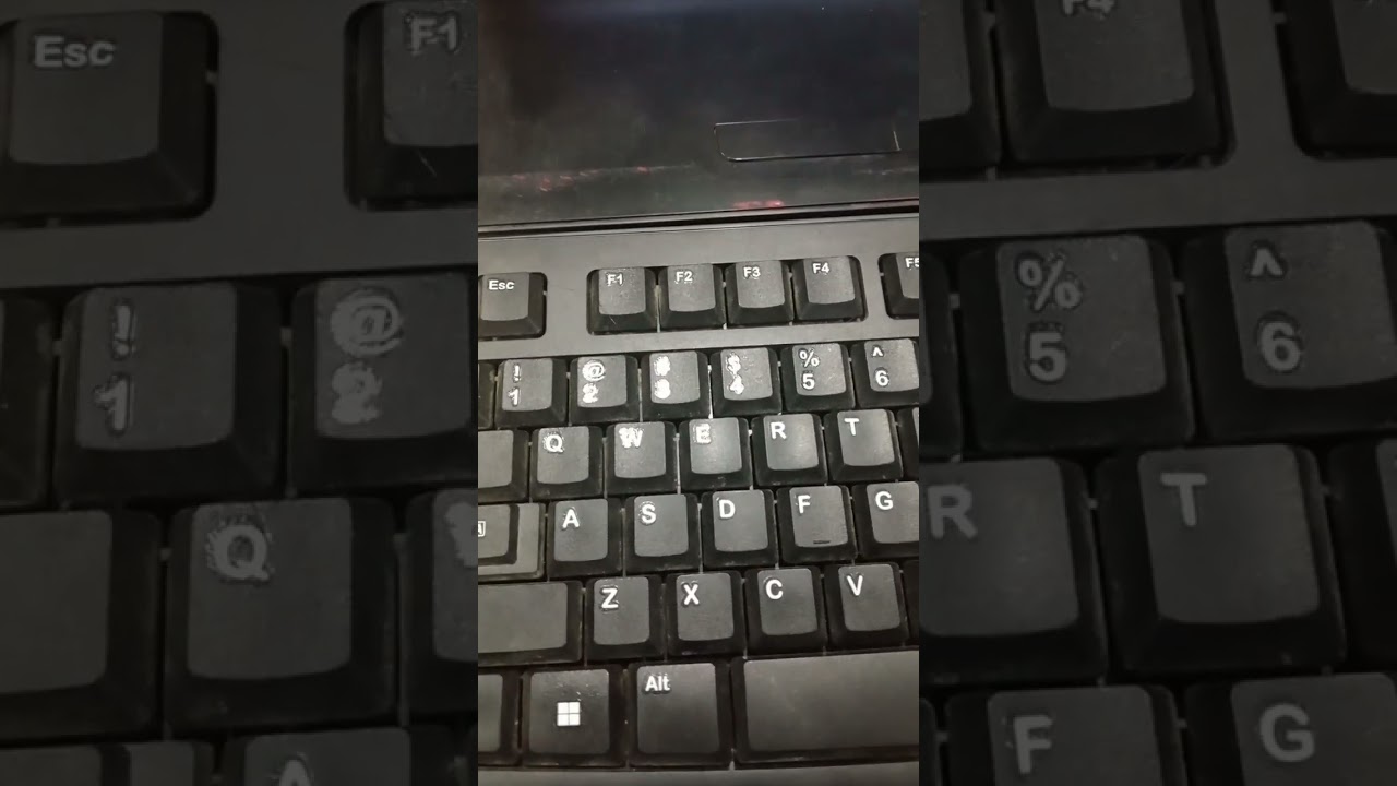 How to Open windows Explorer shortcut keys # Excel Classes