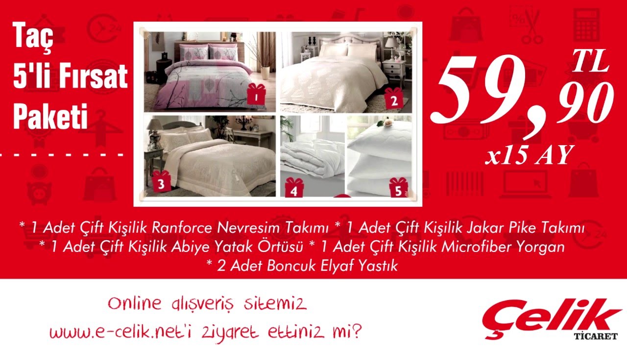 Camdibi Celik Ticaret Facebook