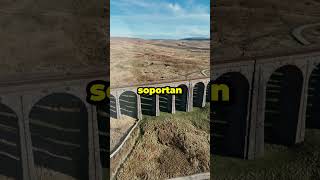 #hombremoderno #hombrealfatop #hombrealfa #motivacion #desarrollopersonal #hombresconestilo #exito