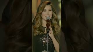 best live performance,Nancy ajram Albi ya Albi  صوت نانسي عجرم قلبي يا قلبي  nancy concert نانسي