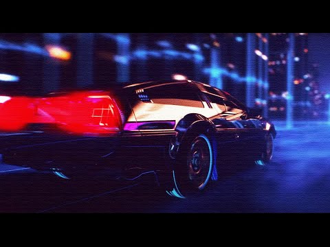 Watch Krzyzowski - 1999 (prod. C418 Stranger Things) on YouTube Watch Krzyzowski - 1999 (prod. C418 Stranger Things) on YouTube