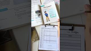 Homeschool Planning Made Easy