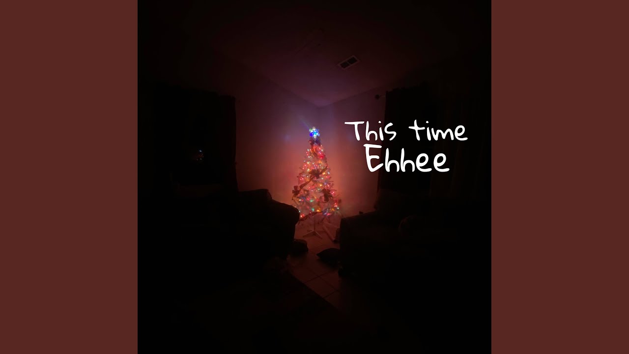 This Time (Christmas song) YouTube