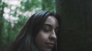 Naturversum In Bad Kissingen