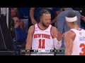 San Antonio Spurs vs New York Knicks Game 3 Highlights | 2026 NBA Finals