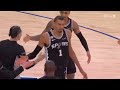 San Antonio Spurs vs New York Knicks Game 3 Highlights | 2026 NBA Finals