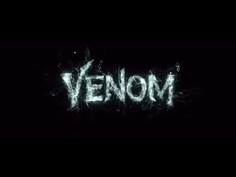 Eminem - Venom - ( 1 Hour )