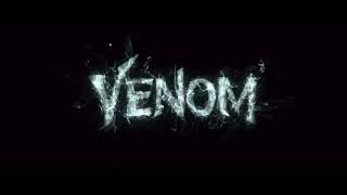 Download lagu Eminem Venom Eminem Venom