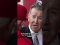 Angels players, fans react to Arte Moreno selling team to Stan Kroenke