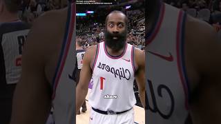 Celebrity No wonder James Harden doesn’t even have money to shave.#shorts #jamesharden #nba #adidas #fyp #usa Wealth